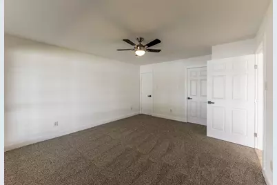 14 Lakeview Manor, Huntsville, TX 77340 - Photo 39