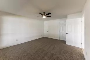 14 Lakeview Manor, Huntsville, TX 77340 - Photo 39