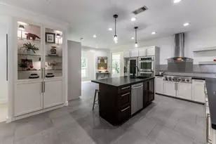 14 Lakeview Manor, Huntsville, TX 77340 - Photo 15