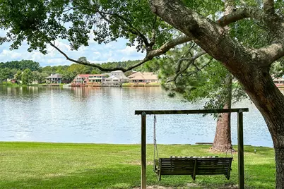 14 Lakeview Manor, Huntsville, TX 77340 - Photo 45