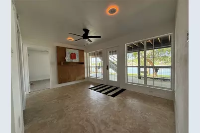 14 Lakeview Manor, Huntsville, TX 77340 - Photo 35