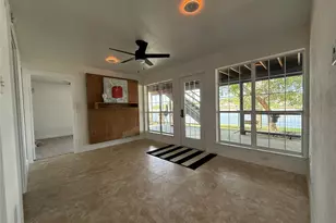 14 Lakeview Manor, Huntsville, TX 77340 - Photo 35