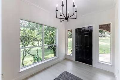 14 Lakeview Manor, Huntsville, TX 77340 - Photo 7