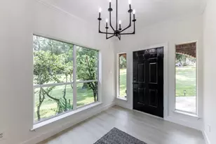 14 Lakeview Manor, Huntsville, TX 77340 - Photo 7