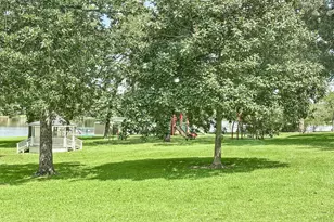 14 Lakeview Manor, Huntsville, TX 77340 - Photo 49