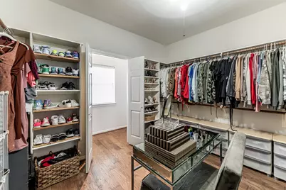 14 Lakeview Manor, Huntsville, TX 77340 - Photo 29