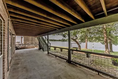 14 Lakeview Manor, Huntsville, TX 77340 - Photo 41