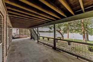 14 Lakeview Manor, Huntsville, TX 77340 - Photo 41