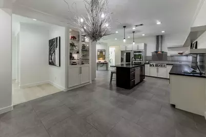 14 Lakeview Manor, Huntsville, TX 77340 - Photo 17