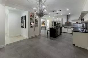 14 Lakeview Manor, Huntsville, TX 77340 - Photo 17