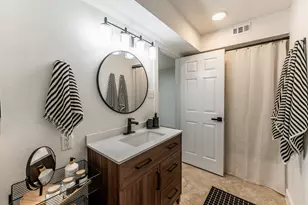 14 Lakeview Manor, Huntsville, TX 77340 - Photo 37