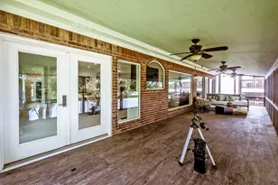 14 Lakeview Manor, Huntsville, TX 77340 - Photo 21