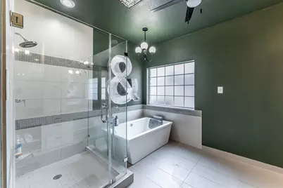 14 Lakeview Manor, Huntsville, TX 77340 - Photo 31