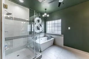 14 Lakeview Manor, Huntsville, TX 77340 - Photo 31