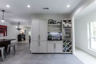 14 Lakeview Manor, Huntsville, TX 77340 - Photo 11