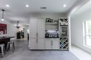 14 Lakeview Manor, Huntsville, TX 77340 - Photo 11