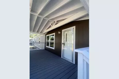 125 Wood Farm Estates Road, Huntsville, TX 77320 - Photo 7