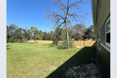 125 Wood Farm Estates Road, Huntsville, TX 77320 - Photo 11