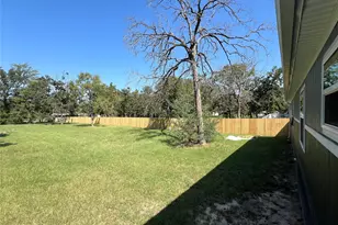 125 Wood Farm Estates Rd, Huntsville, TX 77320 - Photo 11