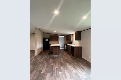 125 Wood Farm Estates Road, Huntsville, TX 77320 - Photo 5