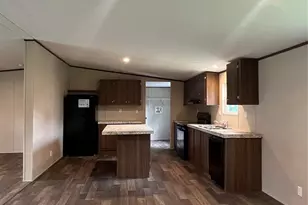 125 Wood Farm Estates Rd, Huntsville, TX 77320 - Photo 5