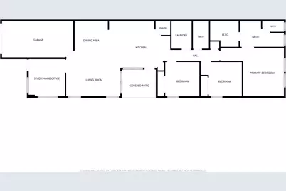 10031 Crescendo Way, Iowa Colony, TX 77583 - Photo 33
