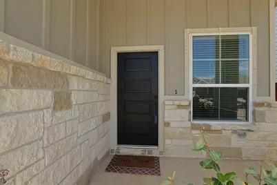 10031 Crescendo Way, Iowa Colony, TX 77583 - Photo 3