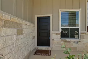10031 Crescendo Wy, Iowa Colony, TX 77583 - Photo 3