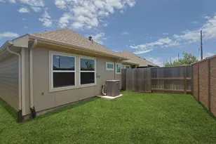 10031 Crescendo Wy, Iowa Colony, TX 77583 - Photo 25