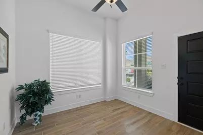 10031 Crescendo Way, Iowa Colony, TX 77583 - Photo 5