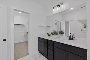 10031 Crescendo Wy, Iowa Colony, TX 77583 - Photo 17