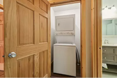 8 Hunters Creek Drive, Huntsville, TX 77340 - Photo 25