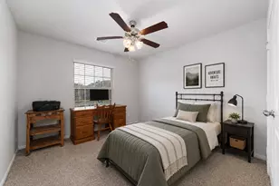 4830 Creekside Hvn Trl, Spring, TX 77389 - Photo 5