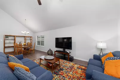 4830 Creekside Haven Trail, Spring, TX 77389 - Photo 17