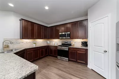 4830 Creekside Haven Trail, Spring, TX 77389 - Photo 21