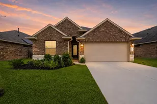 4830 Creekside Hvn Trl, Spring, TX 77389 - Photo 1