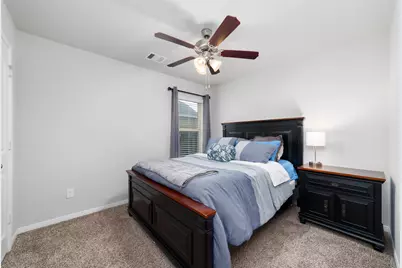 4830 Creekside Haven Trail, Spring, TX 77389 - Photo 13