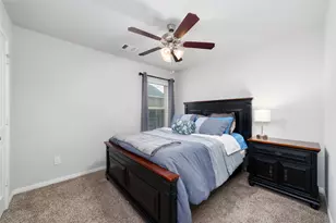 4830 Creekside Hvn Trl, Spring, TX 77389 - Photo 13