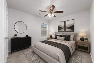 4830 Creekside Hvn Trl, Spring, TX 77389 - Photo 9