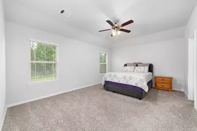 4830 Creekside Haven Trail, Spring, TX 77389 - Photo 23