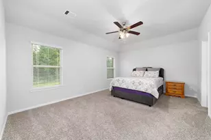 4830 Creekside Hvn Trl, Spring, TX 77389 - Photo 23