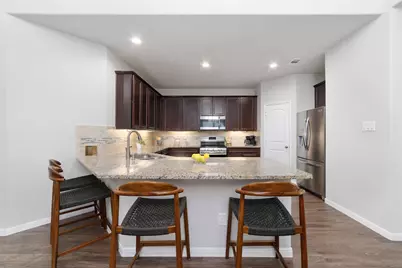 4830 Creekside Haven Trail, Spring, TX 77389 - Photo 19