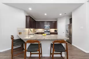 4830 Creekside Hvn Trl, Spring, TX 77389 - Photo 19