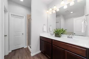 4830 Creekside Hvn Trl, Spring, TX 77389 - Photo 25