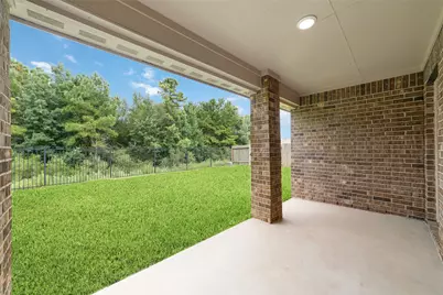 4830 Creekside Haven Trail, Spring, TX 77389 - Photo 27