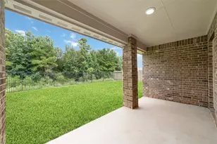 4830 Creekside Hvn Trl, Spring, TX 77389 - Photo 27