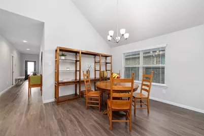 4830 Creekside Haven Trail, Spring, TX 77389 - Photo 15