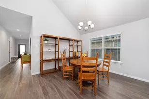 4830 Creekside Hvn Trl, Spring, TX 77389 - Photo 15