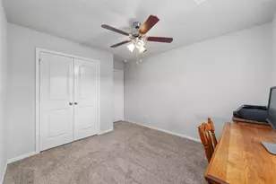 4830 Creekside Hvn Trl, Spring, TX 77389 - Photo 7