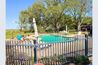 6430 & 6440 Katy Hockley Road, Katy, TX 77493 - Photo 9